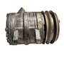 409009 | A/C Compressor | Bobcat A220 A300 S150 S160 S175 S185 S205 S220 S250 S300 T180 T190 T200 T250 T300 773 863 864 873 883 963 | | 6733655 409009 | A/C Compressor | Bobcat A220 A300 S150 S160 S175 S185 S205 S220 S250 S300 T180 T190 T200 T250 T300 773 863 864 873 883 963 | | 6733655