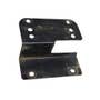 409037 | Back-Up Alarm Mount | Bobcat A220 A300 S100 S130 S150 S160 T300 450 453 463 553 751 753 763 773 863 864 873 883 963 | | 6733970 409037 | Back-Up Alarm Mount | Bobcat A220 A300 S100 S130 S150 S160 T300 450 453 463 553 751 753 763 773 863 864 873 883 963 | | 6733970