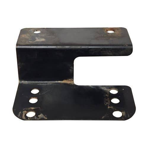 409037 | Back-Up Alarm Mount | Bobcat A220 A300 S100 S130 S150 S160 T300 450 453 463 553 751 753 763 773 863 864 873 883 963 |  | 6733970
