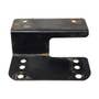 409037 | Back-Up Alarm Mount | Bobcat A220 A300 S100 S130 S150 S160 T300 450 453 463 553 751 753 763 773 863 864 873 883 963 | | 6733970 409037 | Back-Up Alarm Mount | Bobcat A220 A300 S100 S130 S150 S160 T300 450 453 463 553 751 753 763 773 863 864 873 883 963 | | 6733970