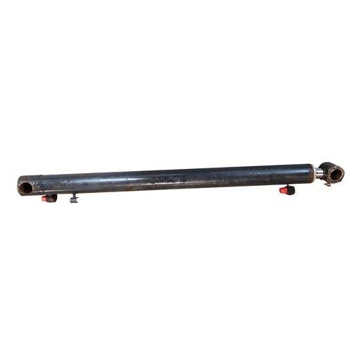 409645 | Hyrdraulic Lift Cylinder | Bobcat 553 |  | 6803682