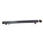 409645 | Hyrdraulic Lift Cylinder | Bobcat 553 | | 6803682 409645 | Hyrdraulic Lift Cylinder | Bobcat 553 | | 6803682