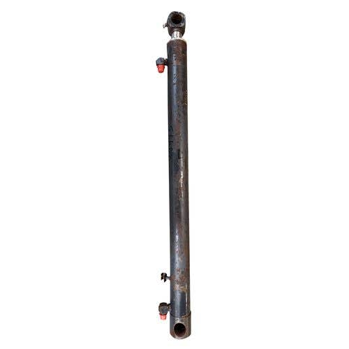409645 | Hyrdraulic Lift Cylinder | Bobcat 553 |  | 6803682