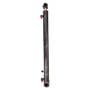 409645 | Hyrdraulic Lift Cylinder | Bobcat 553 | | 6803682 409645 | Hyrdraulic Lift Cylinder | Bobcat 553 | | 6803682