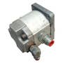 408460 | Fan Drive Motor | Bobcat V723 V723 | | 691978 408460 | Fan Drive Motor | Bobcat V723 V723 | | 691978