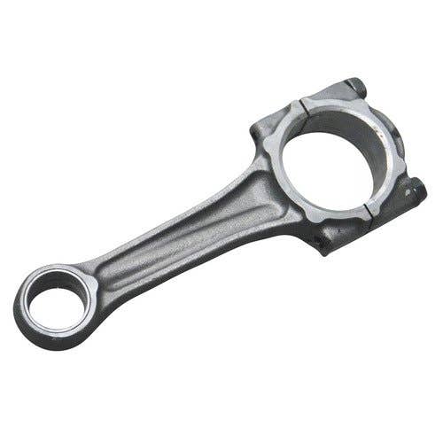 451890 | Connecting Rod | Bobcat S160 S185 S220 S550 S570 S590 T180 T190 T590 | Kubota KX057-4 KX057-4 KX057-5 KX057-5 R530 R530 R540 R540 R630 R630 R640 R640 SSV65 SSV65-2C SSV65C SSV65P SSV65PC SVL65-2 SVL65-2C U55-4 U55-4 |  | 7020997 | 1J700-22012