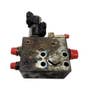 410691 | Bob-Tach Valve | Bobcat A770 S510 S530 S550 S570 S590 S630 S650 S750 S770 S850 T550 T590 T630 T650 T770 T870 | | 7022766 410691 | Bob-Tach Valve | Bobcat A770 S510 S530 S550 S570 S590 S630 S650 S750 S770 S850 T550 T590 T630 T650 T770 T870 | | 7022766