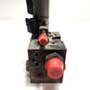 410691 | Bob-Tach Valve | Bobcat A770 S510 S530 S550 S570 S590 S630 S650 S750 S770 S850 T550 T590 T630 T650 T770 T870 | | 7022766 410691 | Bob-Tach Valve | Bobcat A770 S510 S530 S550 S570 S590 S630 S650 S750 S770 S850 T550 T590 T630 T650 T770 T870 | | 7022766