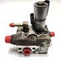 410691 | Bob-Tach Valve | Bobcat A770 S510 S530 S550 S570 S590 S630 S650 S750 S770 S850 T550 T590 T630 T650 T770 T870 | | 7022766 410691 | Bob-Tach Valve | Bobcat A770 S510 S530 S550 S570 S590 S630 S650 S750 S770 S850 T550 T590 T630 T650 T770 T870 | | 7022766