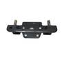 409141 | Pump Bracket | Left Half | Bobcat S510 S530 S550 S570 S590 T550 T590 | | 7024887 409141 | Pump Bracket | Left Half | Bobcat S510 S530 S550 S570 S590 T550 T590 | | 7024887