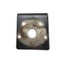 409142 | Pump Bracket | Right Half | Bobcat S510 S530 S550 S570 S590 T550 T590 | | 7024890 409142 | Pump Bracket | Right Half | Bobcat S510 S530 S550 S570 S590 T550 T590 | | 7024890