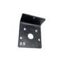 409142 | Pump Bracket | Right Half | Bobcat S510 S530 S550 S570 S590 T550 T590 | | 7024890 409142 | Pump Bracket | Right Half | Bobcat S510 S530 S550 S570 S590 T550 T590 | | 7024890
