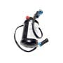 409118 | A/C Receiver Drier | Bobcat S550 S570 S590 T550 T590 | | 7025583 | 7286433 409118 | A/C Receiver Drier | Bobcat S550 S570 S590 T550 T590 | | 7025583 | 7286433