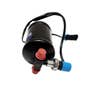 409118 | A/C Receiver Drier | Bobcat S550 S570 S590 T550 T590 | | 7025583 | 7286433 409118 | A/C Receiver Drier | Bobcat S550 S570 S590 T550 T590 | | 7025583 | 7286433