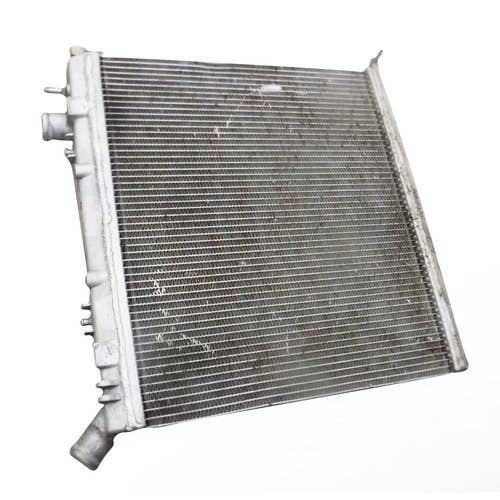 445269 | Water Radiator Exhanger | Bobcat S510 S530 S550 S570 S590 S630 S650 T550 T590 T630 T650 |  | 7025613 | 7024100