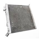 445269 | Water Radiator Exhanger | Bobcat S510 S530 S550 S570 S590 S630 S650 T550 T590 T630 T650 | | 7025613 | 7024100