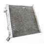 445269 | Water Radiator Exhanger | Bobcat S510 S530 S550 S570 S590 S630 S650 T550 T590 T630 T650 | | 7025613 | 7024100 445269 | Water Radiator Exhanger | Bobcat S510 S530 S550 S570 S590 S630 S650 T550 T590 T630 T650 | | 7025613 | 7024100