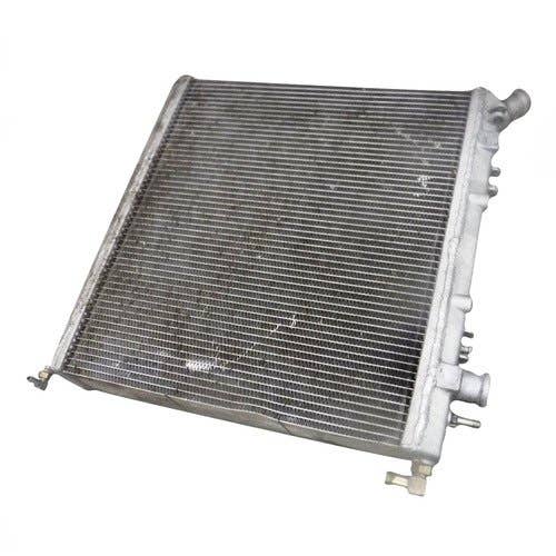 445269 | Water Radiator Exhanger | Bobcat S510 S530 S550 S570 S590 S630 S650 T550 T590 T630 T650 |  | 7025613 | 7024100