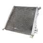 445269 | Water Radiator Exhanger | Bobcat S510 S530 S550 S570 S590 S630 S650 T550 T590 T630 T650 | | 7025613 | 7024100 445269 | Water Radiator Exhanger | Bobcat S510 S530 S550 S570 S590 S630 S650 T550 T590 T630 T650 | | 7025613 | 7024100