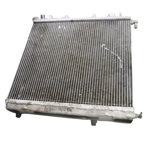 445269 | Water Radiator Exhanger | Bobcat S510 S530 S550 S570 S590 S630 S650 T550 T590 T630 T650 |  | 7025613 | 7024100