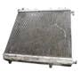 445269 | Water Radiator Exhanger | Bobcat S510 S530 S550 S570 S590 S630 S650 T550 T590 T630 T650 | | 7025613 | 7024100 445269 | Water Radiator Exhanger | Bobcat S510 S530 S550 S570 S590 S630 S650 T550 T590 T630 T650 | | 7025613 | 7024100