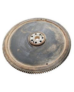 408999 | FlyWheel | Bobcat T250 | | 7100860