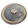 408999 | FlyWheel | Bobcat T250 | | 7100860 408999 | FlyWheel | Bobcat T250 | | 7100860