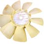 408461 | Engine Cooling Fan | Bobcat V723 V723 | | 7101769 | 710768 | 97915-3 408461 | Engine Cooling Fan | Bobcat V723 V723 | | 7101769 | 710768 | 97915-3