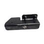 409420 | Belt Shield | Bobcat S130 S150 S160 S175 S185 T140 T180 T190 751 753 763 773 853 7753 | | 7102200 | 6719851 409420 | Belt Shield | Bobcat S130 S150 S160 S175 S185 T140 T180 T190 751 753 763 773 853 7753 | | 7102200 | 6719851
