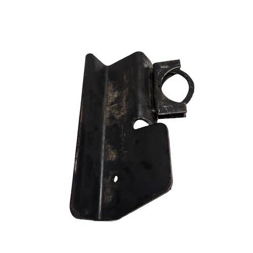 409420 | Belt Shield | Bobcat S130 S150 S160 S175 S185 T140 T180 T190 751 753 763 773 853 7753 |  | 7102200 | 6719851