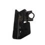 409420 | Belt Shield | Bobcat S130 S150 S160 S175 S185 T140 T180 T190 751 753 763 773 853 7753 | | 7102200 | 6719851 409420 | Belt Shield | Bobcat S130 S150 S160 S175 S185 T140 T180 T190 751 753 763 773 853 7753 | | 7102200 | 6719851