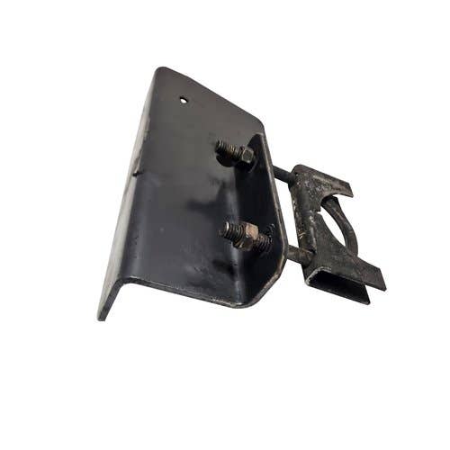 409420 | Belt Shield | Bobcat S130 S150 S160 S175 S185 T140 T180 T190 751 753 763 773 853 7753 |  | 7102200 | 6719851