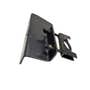 409420 | Belt Shield | Bobcat S130 S150 S160 S175 S185 T140 T180 T190 751 753 763 773 853 7753 | | 7102200 | 6719851 409420 | Belt Shield | Bobcat S130 S150 S160 S175 S185 T140 T180 T190 751 753 763 773 853 7753 | | 7102200 | 6719851