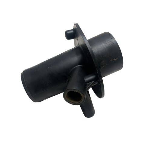 408787 | Fuel Filler Tube | Bobcat A300 S220 S250 S300 S330 T250 T300 T320 |  | 7102303