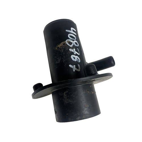 408787 | Fuel Filler Tube | Bobcat A300 S220 S250 S300 S330 T250 T300 T320 |  | 7102303