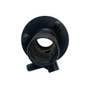 408787 | Fuel Filler Tube | Bobcat A300 S220 S250 S300 S330 T250 T300 T320 | | 7102303 408787 | Fuel Filler Tube | Bobcat A300 S220 S250 S300 S330 T250 T300 T320 | | 7102303