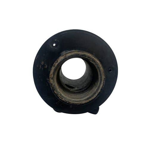 408787 | Fuel Filler Tube | Bobcat A300 S220 S250 S300 S330 T250 T300 T320 |  | 7102303