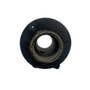 408787 | Fuel Filler Tube | Bobcat A300 S220 S250 S300 S330 T250 T300 T320 | | 7102303 408787 | Fuel Filler Tube | Bobcat A300 S220 S250 S300 S330 T250 T300 T320 | | 7102303