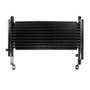 461399 | Hydraulic Oil Cooler | Bobcat S150 S160 S175 S185 S205 T180 T190 | | 7109582 | 6724743 461399 | Hydraulic Oil Cooler | Bobcat S150 S160 S175 S185 S205 T180 T190 | | 7109582 | 6724743
