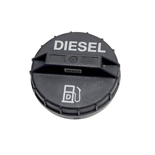 409127 | Fuel Cap | Diesel | Black | Bobcat A300 A770 S100 S130 S150 S160 S175 S185 S205 S220 S250 S300 S330 S450 S510 S530 S550 S570 S590 S595 S630 S650 S740 S750 S770 S850 T110 T140 T180 T190 T250 T300 T320 T450 T550 T590 T595 T630 T650 |  | 7113340