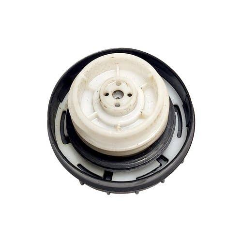 409127 | Fuel Cap | Diesel | Black | Bobcat A300 A770 S100 S130 S150 S160 S175 S185 S205 S220 S250 S300 S330 S450 S510 S530 S550 S570 S590 S595 S630 S650 S740 S750 S770 S850 T110 T140 T180 T190 T250 T300 T320 T450 T550 T590 T595 T630 T650 |  | 7113340
