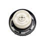 409127 | Fuel Cap | Diesel | Black | Bobcat A300 A770 S100 S130 S150 S160 S175 S185 S205 S220 S250 S300 S330 S450 S510 S530 S550 S570 S590 S595 S630 S650 S740 S750 S770 S850 T110 T140 T180 T190 T250 T300 T320 T450 T550 T590 T595 T630 T650 | | 7113340 409127 | Fuel Cap | Diesel | Black | Bobcat A300 A770 S100 S130 S150 S160 S175 S185 S205 S220 S250 S300 S330 S450 S510 S530 S550 S570 S590 S595 S630 S650 S740 S750 S770 S850 T110 T140 T180 T190 T250 T300 T320 T450 T550 T590 T595 T630 T650 | | 7113340