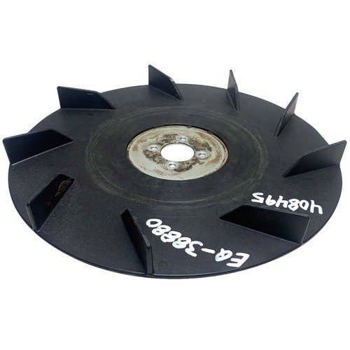 408495 | Cooling Fan | Bobcat A300 S220 S250 S300 S330 T250 T300 T320 |  | 7123766