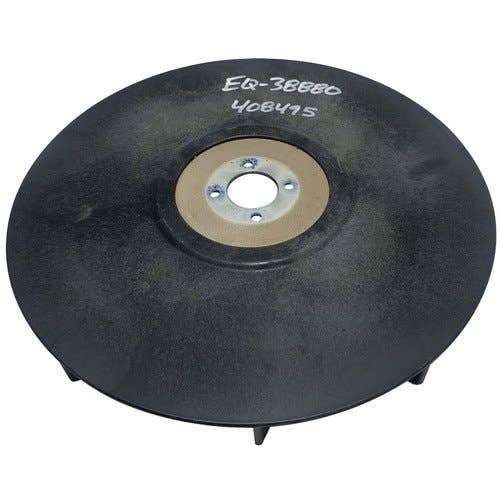 408495 | Cooling Fan | Bobcat A300 S220 S250 S300 S330 T250 T300 T320 |  | 7123766