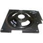 408496 | Cooling Fan Mount | 3 Inlet Slots | Bobcat A300 S220 S250 S300 S330 T250 T300 T320 | | 7126457 408496 | Cooling Fan Mount | 3 Inlet Slots | Bobcat A300 S220 S250 S300 S330 T250 T300 T320 | | 7126457