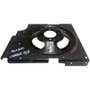 408496 | Cooling Fan Mount | 3 Inlet Slots | Bobcat A300 S220 S250 S300 S330 T250 T300 T320 | | 7126457 408496 | Cooling Fan Mount | 3 Inlet Slots | Bobcat A300 S220 S250 S300 S330 T250 T300 T320 | | 7126457