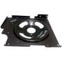 408496 | Cooling Fan Mount | 3 Inlet Slots | Bobcat A300 S220 S250 S300 S330 T250 T300 T320 | | 7126457 408496 | Cooling Fan Mount | 3 Inlet Slots | Bobcat A300 S220 S250 S300 S330 T250 T300 T320 | | 7126457