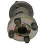 408494 | Fan Hub | Bobcat A300 S220 S250 S300 S330 T250 T300 T320 | | 7128728 408494 | Fan Hub | Bobcat A300 S220 S250 S300 S330 T250 T300 T320 | | 7128728