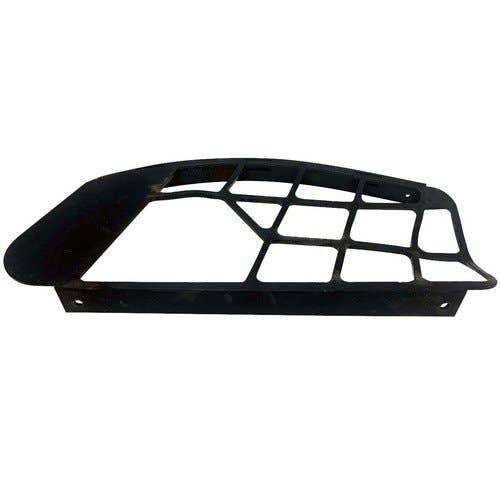 408501 | Louver | Right Hand | Bobcat A300 S220 S250 S300 T250 T300 T320 |  | 7135131