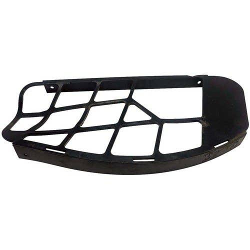 408501 | Louver | Right Hand | Bobcat A300 S220 S250 S300 T250 T300 T320 |  | 7135131